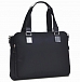 Сумка для ноутбука Hedgren HCHMA04 Charm Allure Appeal Handbag 13 Сумка для ноутбука Hedgren HCHMA04 Charm Allure Appeal Handbag 13