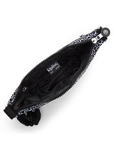 Сумка Kipling KI5786DD2 Arto S Small Cross-Body Bag