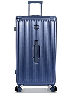 Чемодан Heys 10161*30 Luxe Trunk L