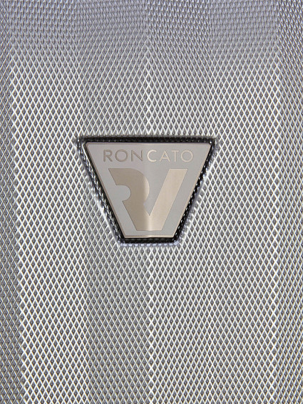 Чемодан Roncato 5185 Uno Premium 3.0 Medium Spinner M