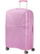 Чемодан American Tourister MD5*004 Starvibe 77 Чемодан American Tourister MD5*004 Starvibe 77