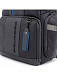 Рюкзак Piquadro CA4550UB00BM/NGR Urban