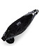 Сумка Kipling KI5786DD2 Arto S Small Cross-Body Bag
