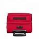 Чемодан Eastpak EK61L84Z Tranverz S