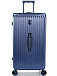 Чемодан Heys 10161*30 Luxe Trunk L