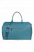 Сумка женская Lipault P51*017 Lady Plume Weekend Bag L Сумка женская Lipault P51*017 Lady Plume Weekend Bag L