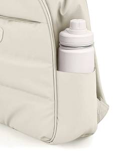 Рюкзак Heys 30124-0016-00 Puffer