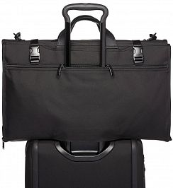 Портплед Tumi 2203137D3 Alpha