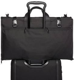 117148-1041 Портплед TUMI ALPHA