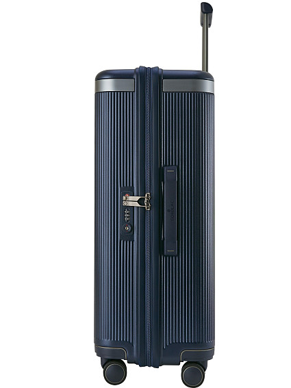 Чемодан Echolac PC142A-20 Dynasty Suitcase S