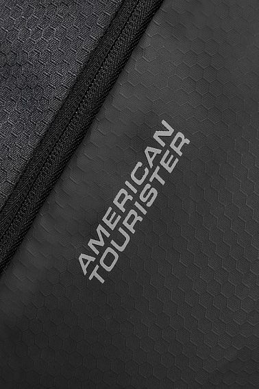 Сумка на колесах American Tourister 16G*013 Road Quest