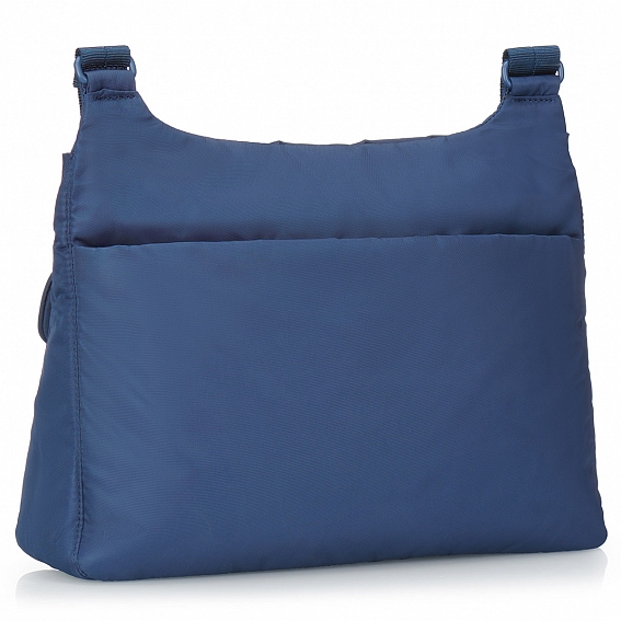 Молодежная сумка Hedgren HIC247 Inner city Prarie RFID