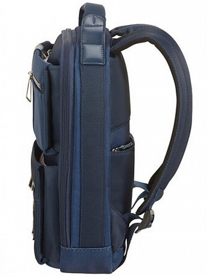 Рюкзак Samsonite CL5*008 Openroad Chic Laptop Backpack 13