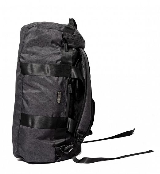 Сумка-рюкзак Epic ETY502 Dynamik Gear Bag