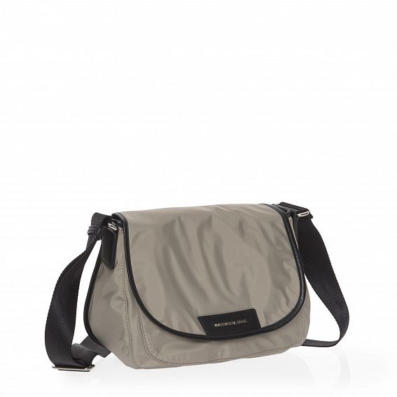 Сумка Mandarina Duck LIT05 Hunter