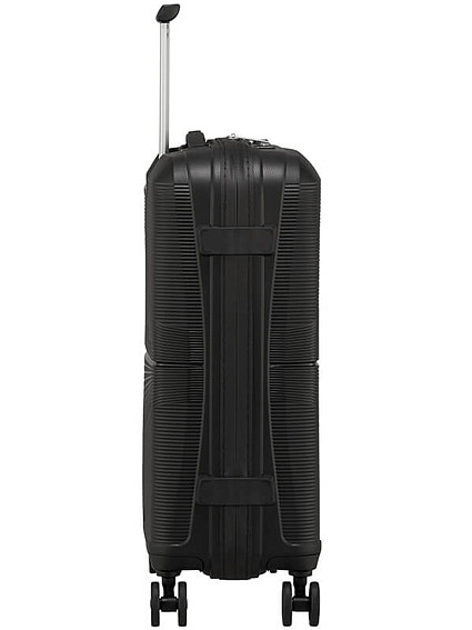 Чемодан American Tourister 88G*001 Airconic Spinner 55