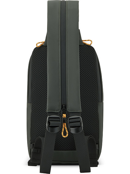 Рюкзак на одно плечо Roncato 414207 Norway Sling Bag