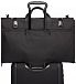 Портплед Tumi 2203137D3 Alpha