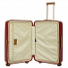 Чемодан Brics BAQ08355 Amalfi 32 Trolley