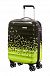 Чемодан American Tourister 02G*101 Palm Valley Spinner 55/20 Fly Away