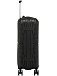 Чемодан American Tourister 88G*001 Airconic Spinner 55