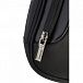 Сумка для планшета Samsonite 08N*001 XBR Tablet Crossover 7.9