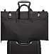 117148-1041 Портплед TUMI ALPHA