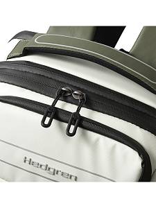 Рюкзак Hedgren HCMBP08 Comby Performance Handle L P
