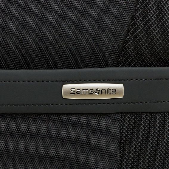 Чемодан Samsonite CT0*903 Aruro Spinner L Exp