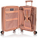 Чемодан Heys 10160*21 Luxe S