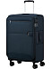 Чемодан Samsonite KO7*006 Urbify Spinner expandable 68cm