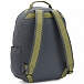 Рюкзак Kipling KI554354R Seoul Large Backpack