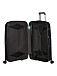 Чемодан Samsonite KM1*004 Major-Lite Spinner 77