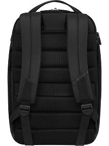 Рюкзак Samsonite KS6*002 Moderny Backpack 14.1