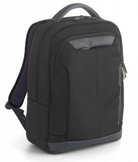 Рюкзак Roncato 3853 Overline Backpack