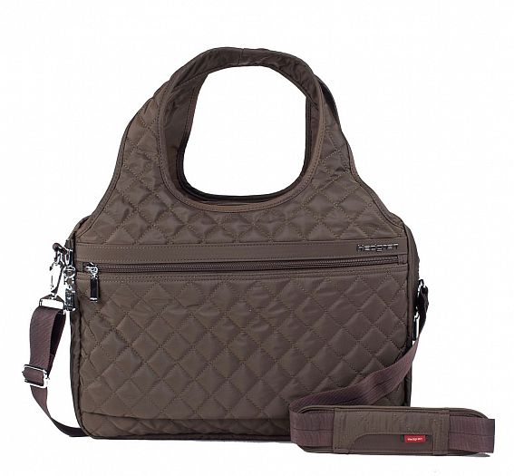 Сумка Hedgren HDIT04 Diamond Touch Business Bag MAGGIE 15.4