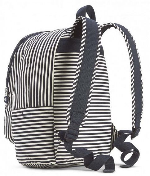 Рюкзак Kipling K1501627W Clas Challenger Medium Backpack