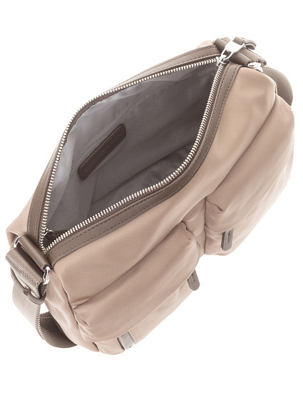 Сумка Mandarina Duck VCT18 Hunter Medium Crossbody Bag