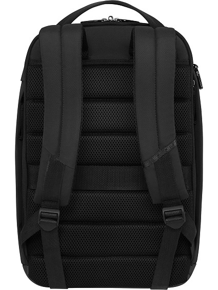 Рюкзак Samsonite KS6*002 Moderny Backpack 14.1