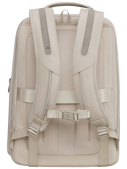 Рюкзак Samsonite KT3*002 Paralux BT Travel Backpack