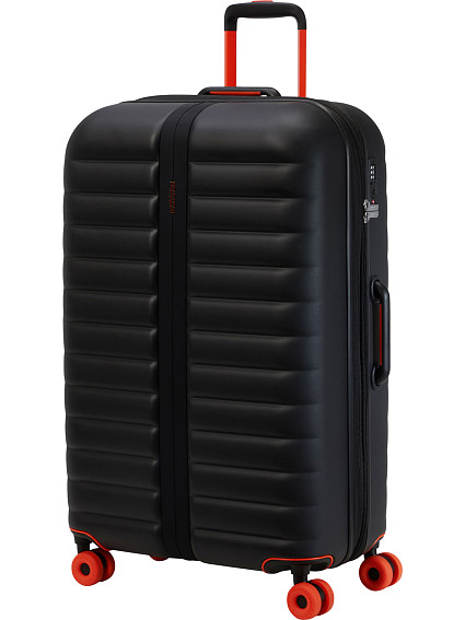 Чемодан American Tourister MK4*003 Neovibe Large Check-in 78cm