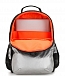 Рюкзак Kipling KI409263D Seoul 2 In 1 Large Backpack Рюкзак Kipling KI409263D Seoul 2 In 1 Large Backpack