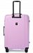 Чемодан Epic ELP401/05 Pop Neo Spinner 75