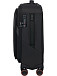 Чемодан Samsonite KT9*001 Glazed Spinner exp. 55cm