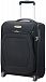 Чемодан Samsonite 65N*019 Spark SNG Upright