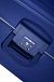 Чемодан Samsonite 10U*001 S'Cure Spinner 69/25 Чемодан Samsonite 10U*001 S'Cure Spinner 69/25