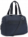 Сумка Kipling KI315096V Deny Medium Weekender
