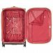 Чемодан Delsey 1771820 Chatelet Soft+ Trolley case