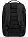 Рюкзак Samsonite KS6*002 Moderny Backpack 14.1