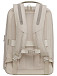 Рюкзак Samsonite KT3*002 Paralux BT Travel Backpack